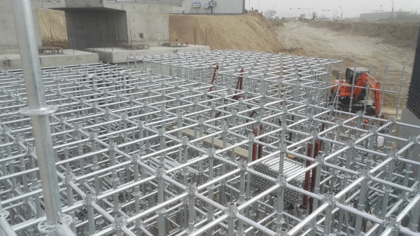 腳手架發(fā)展歷程和趨勢(shì)-煙臺(tái)盤(pán)扣式腳手架租賃 腳手架發(fā)展歷程和趨勢(shì)-煙臺(tái)盤(pán)扣式腳手架租賃